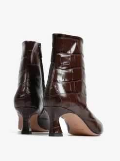 BOTKI NA NISKIM OBCASIE HEGO'S MILANO