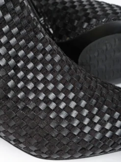 BOTKI NA NISKIM OBCASIE HEGO'S Milano