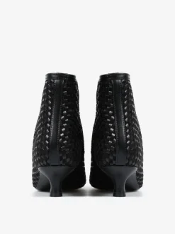 BOTKI NA NISKIM OBCASIE HEGO'S Milano