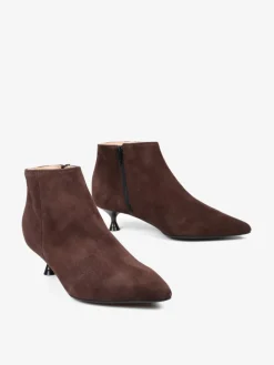 BOTKI NA OBCASIE HEGO'S Milano