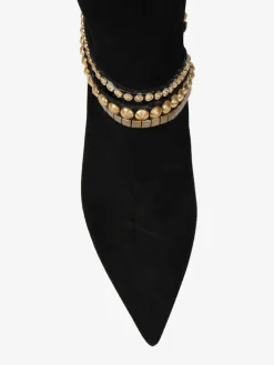 BOTKI NA OBCASIE HEGO'S Milano