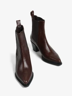 BOTKI NA SŁUPKU HEGO'S MILANO