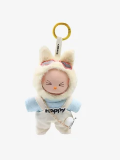 BRELOK BAMBOLA HEGO'S Milano