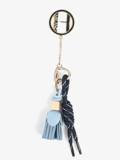 BRELOK DO KLUCZY HEGO'S MILANO