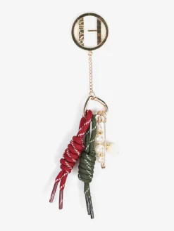 BRELOK DO KLUCZY HEGO'S MILANO