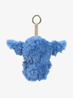 BRELOK HEGO'S Milano