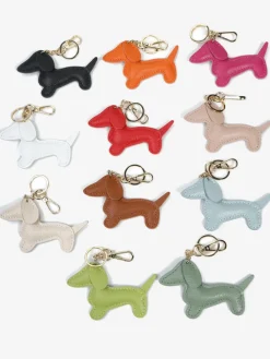 BRELOK HEGO'S Milano