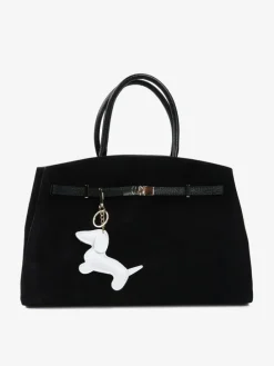 BRELOK HEGO'S Milano