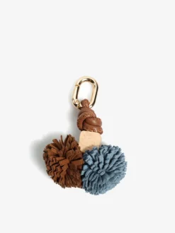 BRELOK HEGO'S MILANO