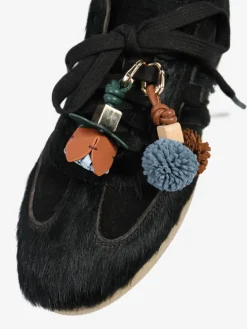 BRELOK HEGO'S MILANO