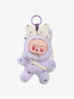 BRELOK HEGO'S Milano