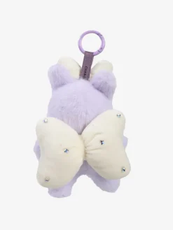 BRELOK HEGO'S Milano