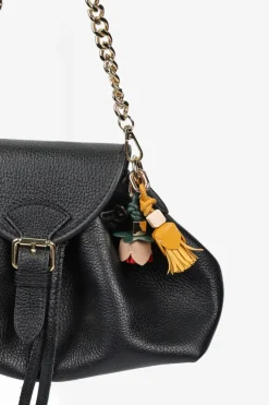 BRELOK HEGO'S MILANO