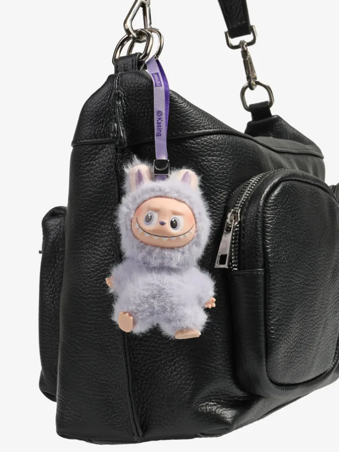 BRELOK HEGO'S MILANO