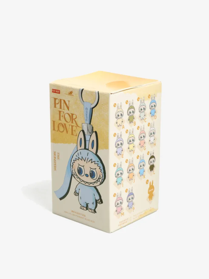 BRELOK HEGO'S MILANO