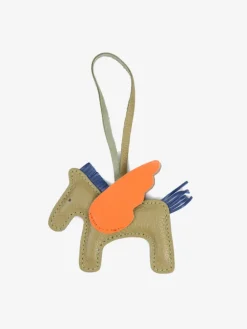 BRELOK HEGO'S Milano