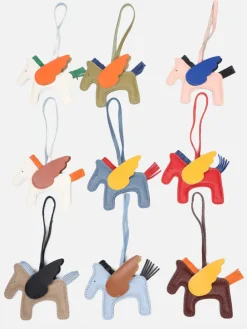 BRELOK HEGO'S Milano