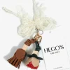 BRELOK HEGO'S MILANO