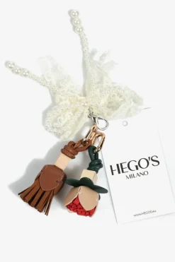 BRELOK HEGO'S MILANO