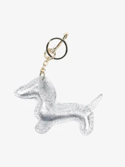 BRELOK HEGO'S Milano