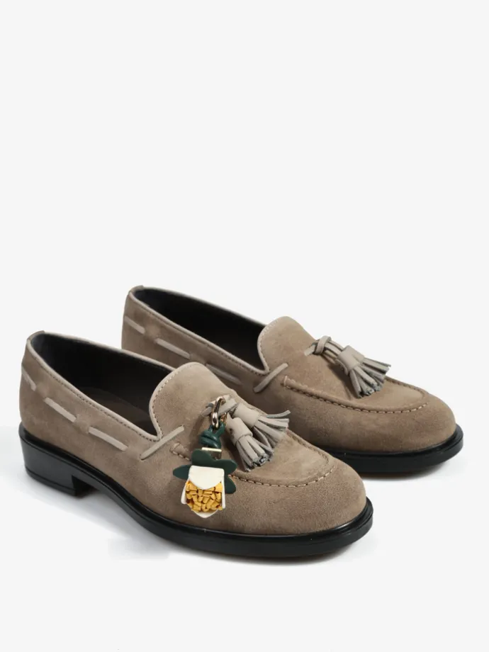 BRELOK HEGO'S MILANO