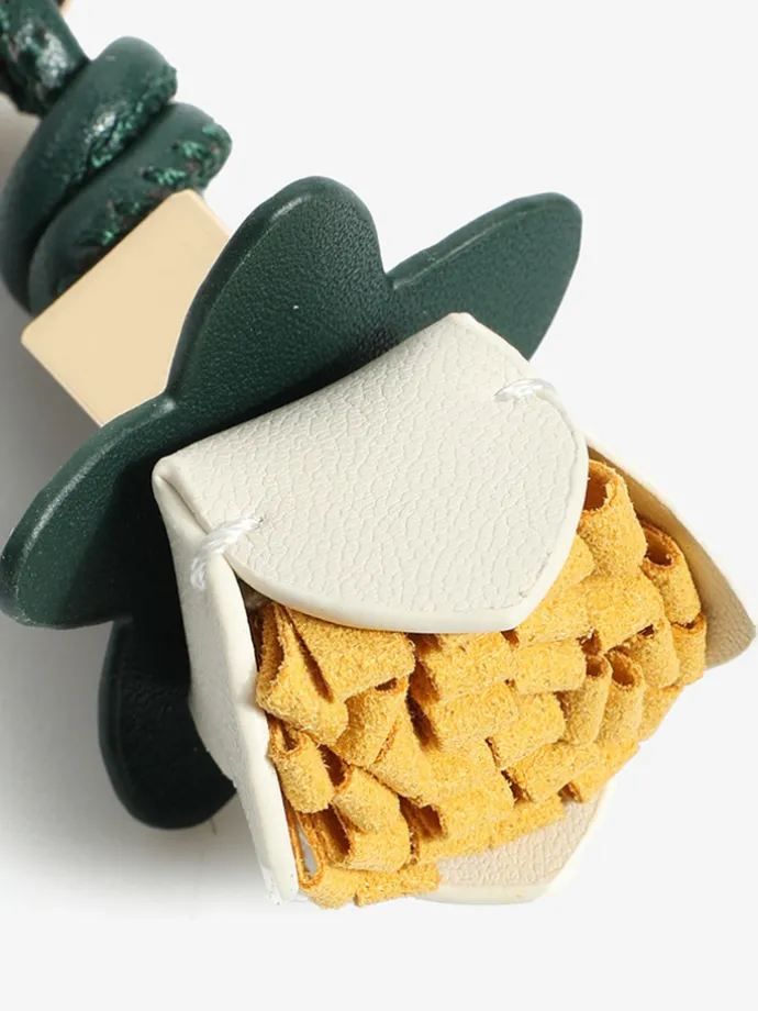 BRELOK HEGO'S MILANO