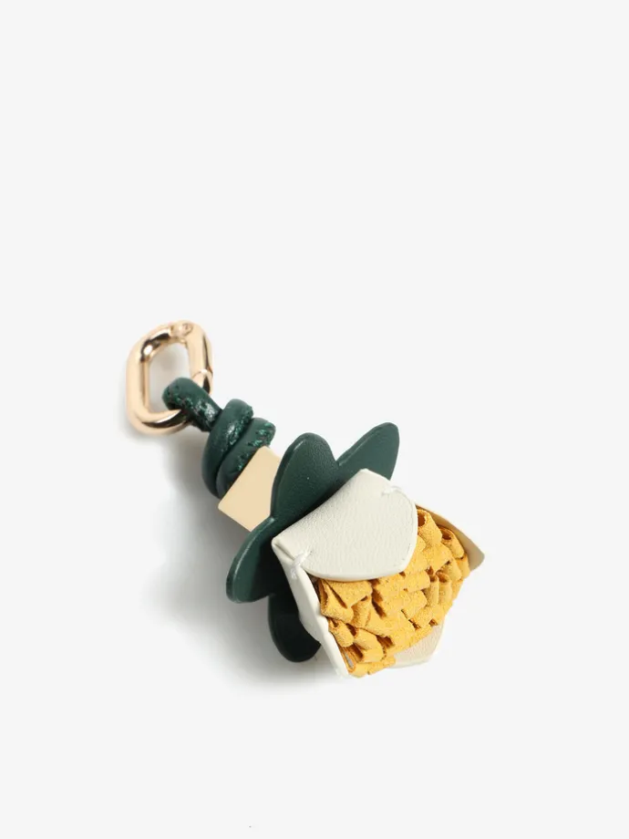 BRELOK HEGO'S MILANO