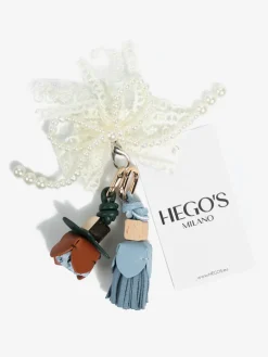 BRELOK HEGO'S MILANO