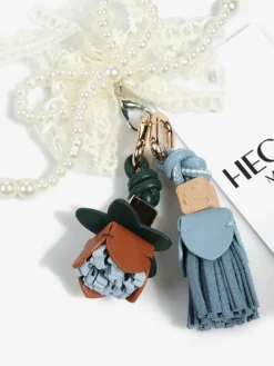 BRELOK HEGO'S MILANO