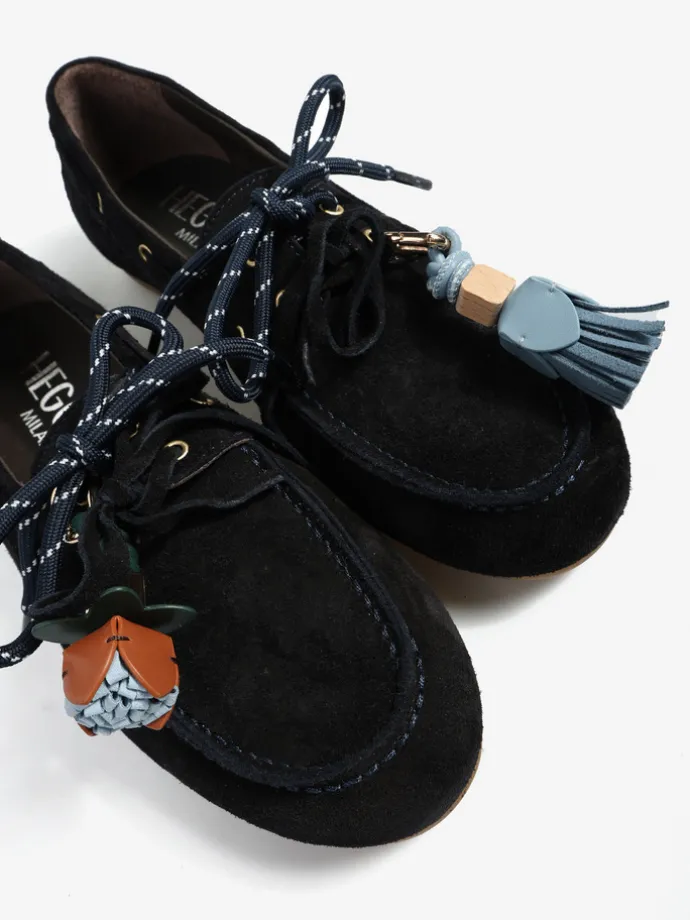 BRELOK HEGO'S MILANO