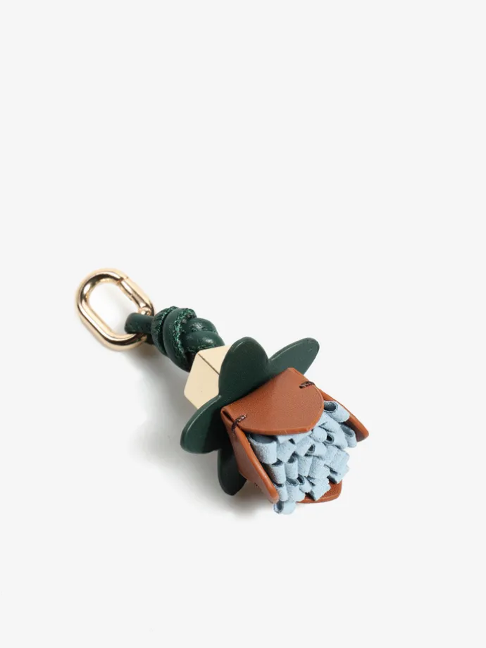 BRELOK HEGO'S MILANO