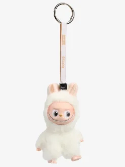 BRELOK HEGO'S MILANO