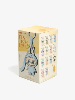 BRELOK HEGO'S MILANO