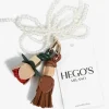 BRELOK HEGO'S MILANO