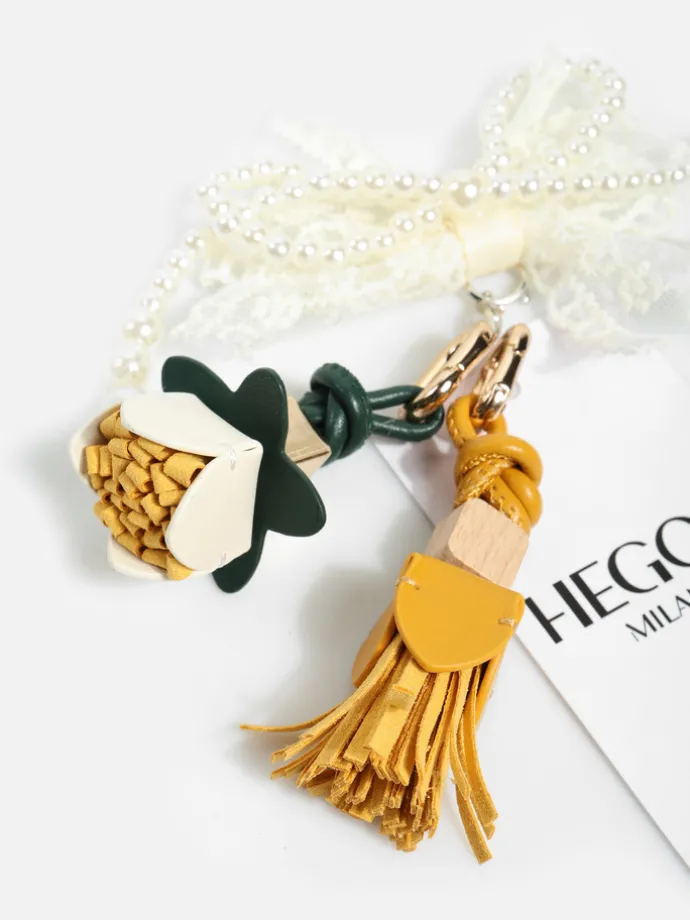 BRELOK HEGO'S MILANO