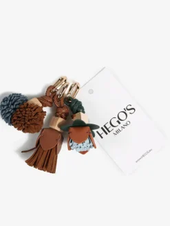 BRELOK HEGO'S MILANO