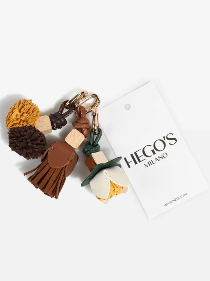 BRELOK HEGO'S MILANO