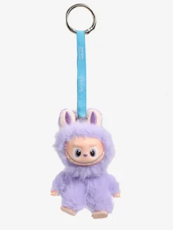 BRELOK HEGO'S MILANO