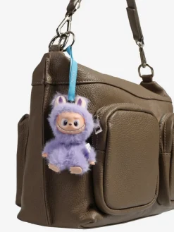 BRELOK HEGO'S MILANO