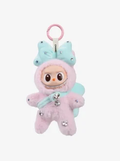 BRELOK HEGO'S Milano