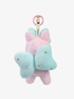 BRELOK HEGO'S Milano