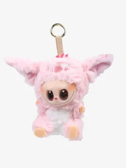 BRELOK HEGO'S Milano