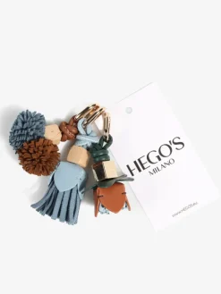 BRELOK HEGO'S MILANO