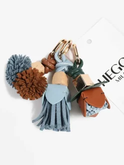 BRELOK HEGO'S MILANO