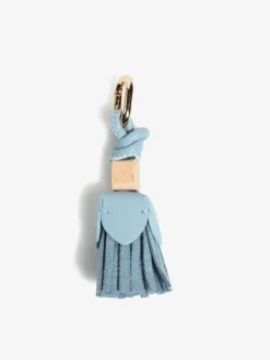 BRELOK HEGO'S MILANO