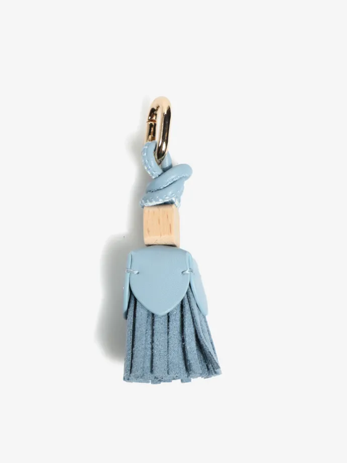 BRELOK HEGO'S MILANO