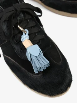 BRELOK HEGO'S MILANO