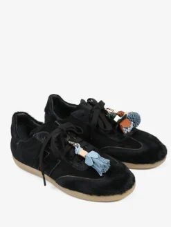 BRELOK HEGO'S MILANO