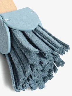 BRELOK HEGO'S MILANO