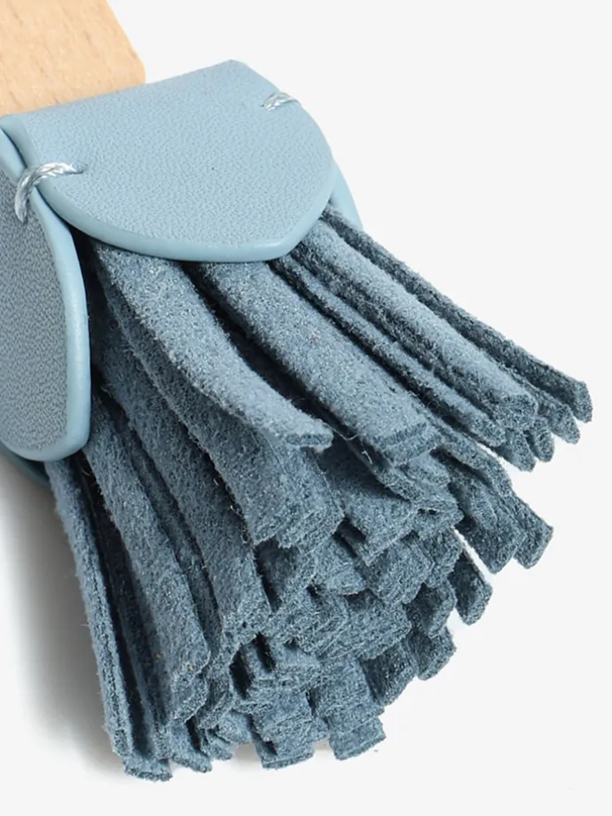 BRELOK HEGO'S MILANO